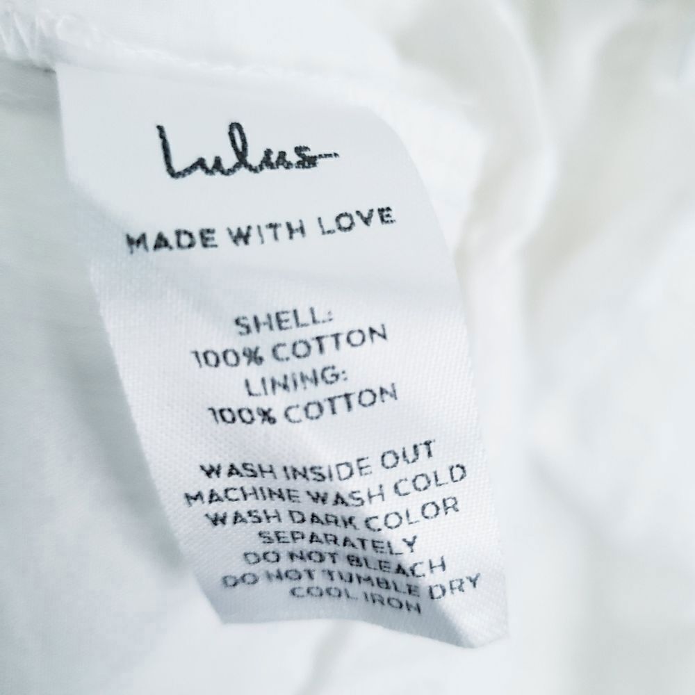 Lulu's‎ - Picture 10 of 10